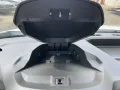 Renault Express EXTRA TCe 100 AHK