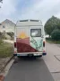 Mercedes-Benz Mercedes Bremer zu verkaufen