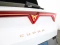 Cupra Formentor 1.5 eTSI 150 PS 7 Gang DSG CUPRA  LED 