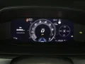 Cupra Formentor 1.5 eTSI 150 PS 7 Gang DSG CUPRA  LED 