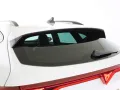 Cupra Formentor 1.5 eTSI 150 PS 7 Gang DSG CUPRA  LED 