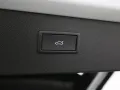 Cupra Formentor 1.5 eTSI 150 PS 7 Gang DSG CUPRA  LED 