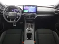 Cupra Formentor 1.5 eTSI 150 PS 7 Gang DSG CUPRA  LED 