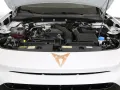 Cupra Formentor 1.5 eTSI 150 PS 7 Gang DSG CUPRA  LED 