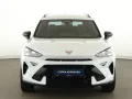 Cupra Formentor 1.5 eTSI 150 PS 7 Gang DSG CUPRA  LED 
