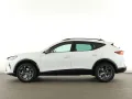 Cupra Formentor 1.5 eTSI 150 PS 7 Gang DSG CUPRA  LED 