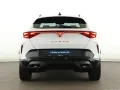 Cupra Formentor 1.5 eTSI 150 PS 7 Gang DSG CUPRA  LED 