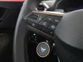 Cupra Formentor 1.5 eTSI 150 PS 7 Gang DSG CUPRA  LED 