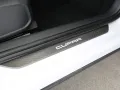 Cupra Formentor 1.5 eTSI 150 PS 7 Gang DSG CUPRA  LED 
