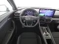 Cupra Formentor 1.5 eTSI 150 PS 7 Gang DSG CUPRA  LED 