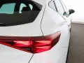 Cupra Formentor 1.5 eTSI 150 PS 7 Gang DSG CUPRA  LED 