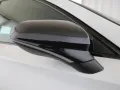 Cupra Formentor 1.5 eTSI 150 PS 7 Gang DSG CUPRA  LED 