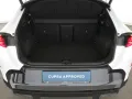Cupra Formentor 1.5 eTSI 150 PS 7 Gang DSG CUPRA  LED 