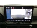 Cupra Formentor 1.5 eTSI 150 PS 7 Gang DSG CUPRA  LED 