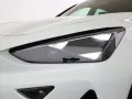 Cupra Formentor 1.5 eTSI 150 PS 7 Gang DSG CUPRA  LED 