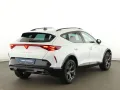 Cupra Formentor 1.5 eTSI 150 PS 7 Gang DSG CUPRA  LED 