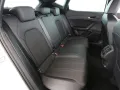 Cupra Formentor 1.5 eTSI 150 PS 7 Gang DSG CUPRA  LED 