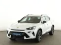 Cupra Formentor 1.5 eTSI 150 PS 7 Gang DSG CUPRA  LED 