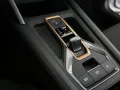Cupra Formentor 1.5 eTSI 150 PS 7 Gang DSG CUPRA  LED 