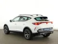 Cupra Formentor 1.5 eTSI 150 PS 7 Gang DSG CUPRA  LED 