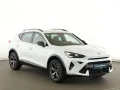 Cupra Formentor 1.5 eTSI 150 PS 7 Gang DSG CUPRA  LED 