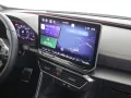 Cupra Formentor 1.5 eTSI 150 PS 7 Gang DSG CUPRA  LED 