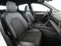 Cupra Formentor 1.5 eTSI 150 PS 7 Gang DSG CUPRA  LED 