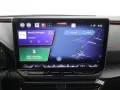 Cupra Formentor 1.5 eTSI 150 PS 7 Gang DSG CUPRA  LED 