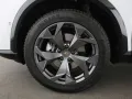 Cupra Formentor 1.5 eTSI 150 PS 7 Gang DSG CUPRA  LED 