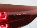 Cupra Formentor 1.5 eTSI 150 PS 7 Gang DSG CUPRA  LED 