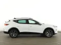 Cupra Formentor 1.5 eTSI 150 PS 7 Gang DSG CUPRA  LED 