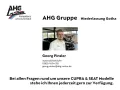 Cupra Formentor 1.5 eTSI 150 PS 7 Gang DSG CUPRA  LED 