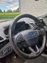 Ford Kuga st Line