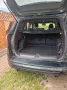 Ford Kuga st Line