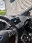 Ford Kuga st Line