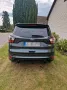 Ford Kuga st Line