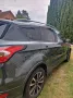 Ford Kuga st Line