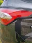 Ford Kuga st Line