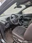 Ford Kuga st Line