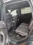 Ford Kuga st Line