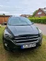 Ford Kuga st Line