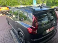 Dacia Jogger Essential - 1. Hand - 44500 km  Autogas