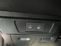 Dacia Jogger Essential - 1. Hand - 44500 km  Autogas