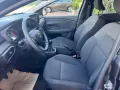 Dacia Jogger Essential - 1. Hand - 44500 km  Autogas