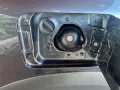 Dacia Jogger Essential - 1. Hand - 44500 km  Autogas