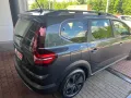 Dacia Jogger Essential - 1. Hand - 44500 km  Autogas