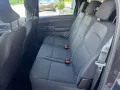 Dacia Jogger Essential - 1. Hand - 44500 km  Autogas