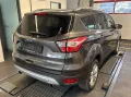 Ford Kuga 1.5 Cool & Connect KAMERA/NAVI/TEMPOMAT/SHZ
