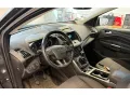 Ford Kuga 1.5 Cool & Connect KAMERA/NAVI/TEMPOMAT/SHZ