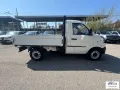 Piaggio PIAGGIO - Porter